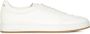 Church's Witte Sneakers Verhoog Casual Stijl White Heren - Thumbnail 1