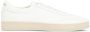 Church's Witte Leren Sneakers Stijlvol Ontwerp White Heren - Thumbnail 4