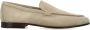 Church's Woestijnloafers Beige Heren - Thumbnail 1