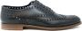 Church's Zwarte Burwood3W Schoenen Black Dames - Thumbnail 1