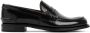 Church's Zwarte leren loaferschoenen Black Dames - Thumbnail 1