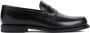 Church's Zwarte Loafer Schoenen Elegante Stijl Black Heren - Thumbnail 1