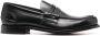 Church's Zwarte Loafer Schoenen voor Mannen Black Heren - Thumbnail 5