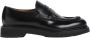 Church's Zwarte Loafer Schoenen voor Mannen Black Heren - Thumbnail 1