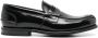 Church's Zwarte Loafer Schoenen voor Mannen Black Heren - Thumbnail 1