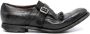 Church's Zwarte Loafer Schoenen voor Mannen Black Heren - Thumbnail 1