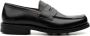 Church's Zwarte platte schoenen Wesley stijl Black Heren - Thumbnail 1