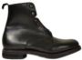 Church's Zwarte Veterschoenen Aw19 Black Heren - Thumbnail 1