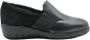 Cinzia Soft Zwarte Lage Schoenen Stijl Iv17661 Black Dames - Thumbnail 1