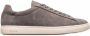 Clae Bradley sneakers Grijs Dames - Thumbnail 1