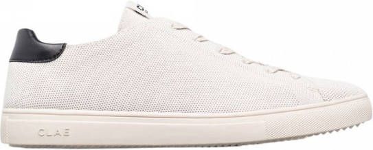 Clae Bradley sneakers Black Dames