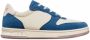 Clae Malone Lite Sneakers Blauw Unisex - Thumbnail 1