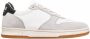 Clae Malone sneakers White - Thumbnail 1