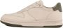 Clae Malone sneakers White Heren - Thumbnail 1