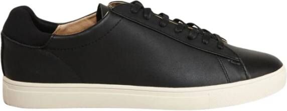 Clae Lage Sneakers BRADLEY "ESSENTIALS"