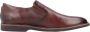 Clarks Elegante Business Schoenen Brown Heren - Thumbnail 2