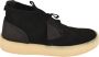 Clarks Laarzen Bruin Desert Cup Laarzen Bruin Desert Cup Oakmos Suede - Thumbnail 7