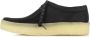 Clarks Loafers Black Heren - Thumbnail 1