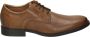 Clarks Nette Schoenen 26152919 - Thumbnail 1