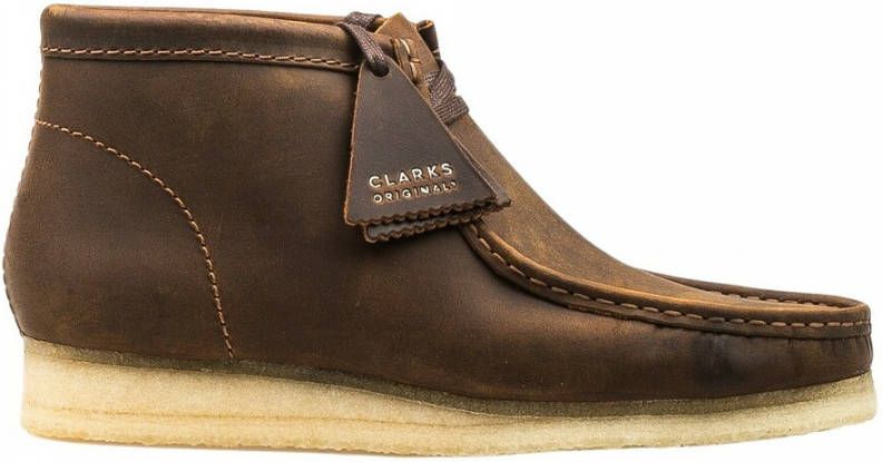 Clarks Shoees