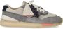 Clarks Originals Torrun Fashion sneakers Schoenen grey white maat: 47 beschikbare maaten:44 47 - Thumbnail 10