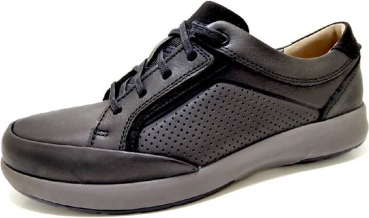 Clarks Nette Schoenen Un Trail Form Zapatos Casual de Hombre