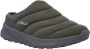 CMP Hertys Slipper Sneakers Green Heren - Thumbnail 1