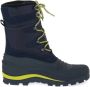 CMP Laarzen 35NF NIETOS SNOW BOOTS - Thumbnail 12