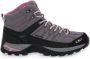 CMP Wandelschoenen 66UN RIGEL MID WMN TREKKING - Thumbnail 1