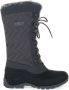 CMP Snowboots Vrouwen grijs zwart - Thumbnail 23