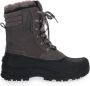 CMP Hardloopschoenen 65UF KINOS SNOW BOOT - Thumbnail 32