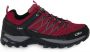 CMP Rigel Low 3Q13246-10HH Vrouwen Roze Trekkingschoenen - Thumbnail 2