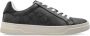 Coach High Line sneakers Black Dames - Thumbnail 1