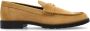 Coach Jocelyn loafers Beige Dames - Thumbnail 1