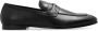 Coach Loafers schoenen Black Heren - Thumbnail 1