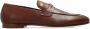 Coach Loafers schoenen Brown Heren - Thumbnail 1