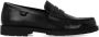 Coach Reagan loafers Black Dames - Thumbnail 1