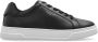 Coach Sneakers High Line Black Heren - Thumbnail 1