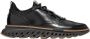 Cole Haan 5.Zerogrand Wing Ox Schoenen Black Heren - Thumbnail 1