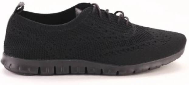 Cole Haan Dames Schoenen Black Dames