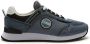 Colmar Grijze Travis Sport Bold Sneakers Gray Heren - Thumbnail 1