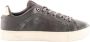 Colmar Hoge Sneakers Heren Synthetisch Materiaal Gray Heren - Thumbnail 1