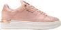 Colmar Lage Sneakers Pink Dames - Thumbnail 1