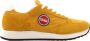 Colmar Shoes Yellow Heren - Thumbnail 1