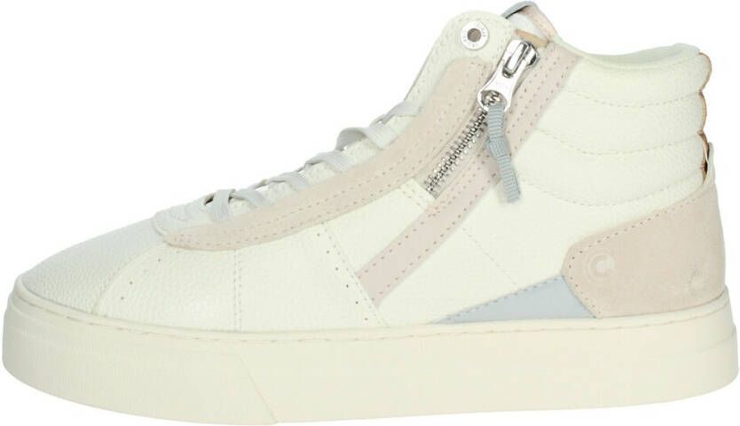 Colmar Sneakers Wit Dames