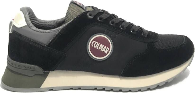 Colmar best sale sneakers heren