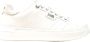 Colmar Witte Sneakers Clayton Bleekmiddel White Dames - Thumbnail 1