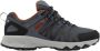 Columbia PeakFreak II Sneakers Gray Heren - Thumbnail 1