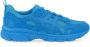 Comme des Garçons Blauwe Sneakers Fn-K101 Blue Heren - Thumbnail 1