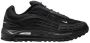 Comme des Garçons Nike Air Max Sneakers Black Heren - Thumbnail 1